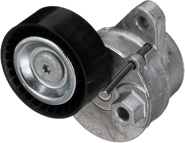2012-2015 Mercedes-Benz ML350 Accessory Drive Belt Tensioner Assembly (Gates)