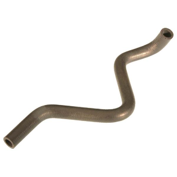 2003-2006 Pontiac Vibe HVAC Heater Hose - Heater To Pipe (Gates)