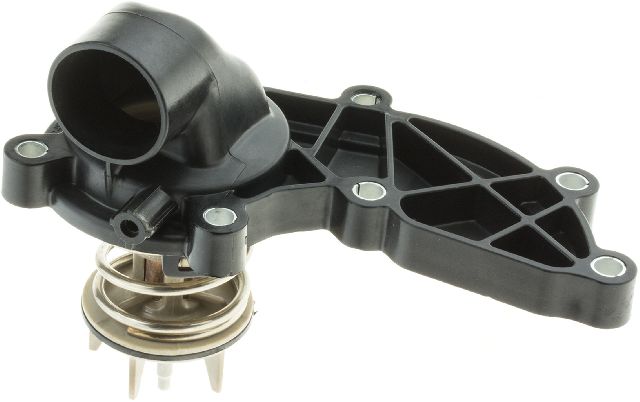 2010-2017 Audi S5 Engine Coolant Thermostat (Gates)