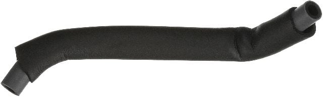 2003-2009 Toyota 4Runner Engine Crankcase Breather Hose - PCV Valve To Intake (Gates)