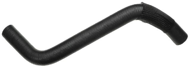 2011-2014 Ford F-150 Radiator Coolant Hose - Upper (Gates)