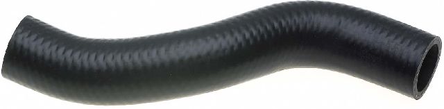 1995-1998 Eagle Talon Radiator Coolant Hose - Upper (Gates)