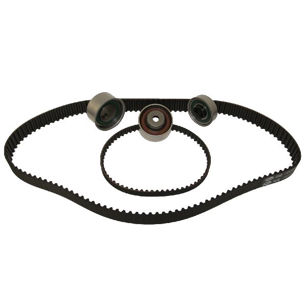 2003 Mitsubishi Outlander Engine Timing Belt Component Kit (Gates)