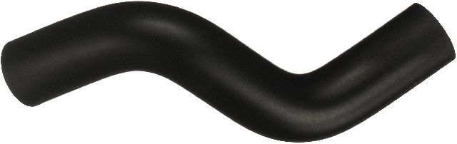 2014-2019 Nissan Versa Note Engine Crankcase Breather Hose - Valve Cover To Intake Tube (Gates)