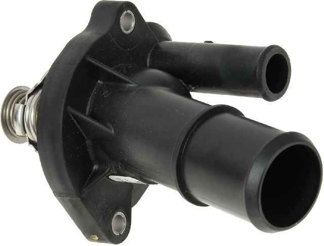 2013-2019 Jaguar XF Engine Coolant Thermostat (Gates)