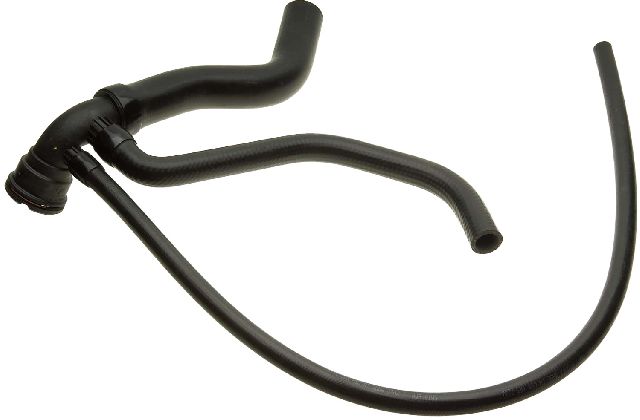 2003-2006 GMC Sierra 3500 Radiator Coolant Hose - Lower (Gates)