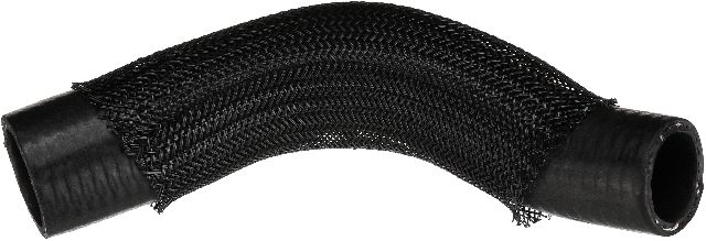 2016-2019 Chevrolet Volt Radiator Coolant Hose - Lower (Gates)