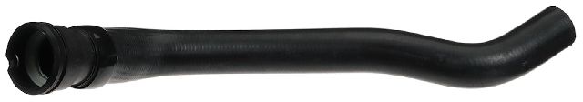 2011-2016 Ford F-350 Radiator Coolant Hose - Upper (Gates)