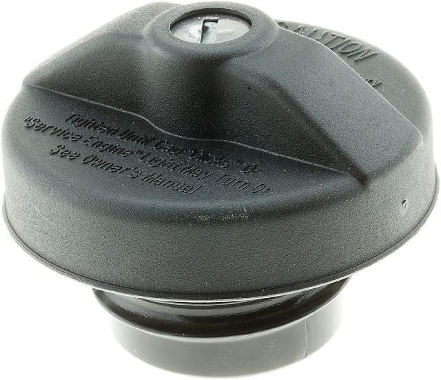 1998-2000 Lexus GS400 Fuel Tank Cap (Gates)