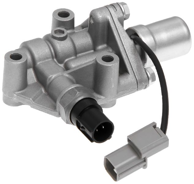 2001-2005 Honda Civic Engine Variable Valve Timing (VVT) Solenoid - Spool Valve (Gates)
