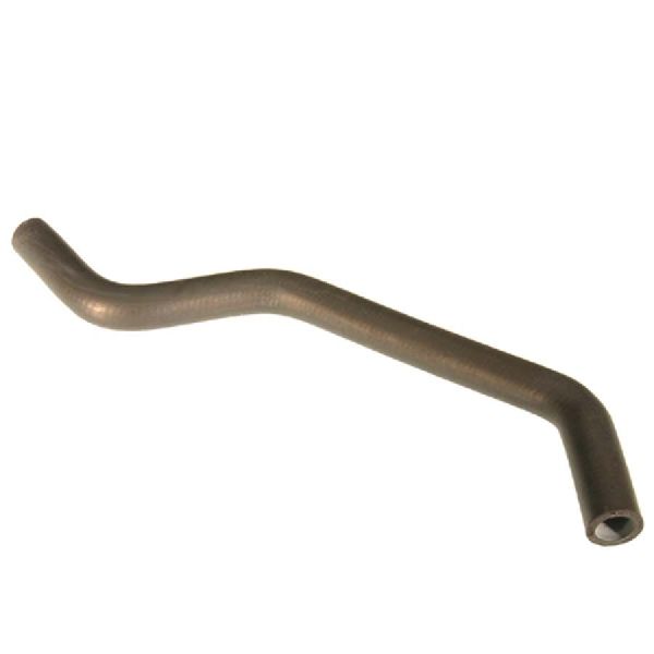 1997 Mercury Tracer HVAC Heater Hose - Heater To Pipe-1 (Gates)