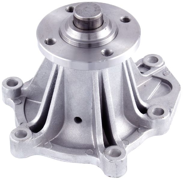 1996-1997 Lexus LX450 Engine Water Pump (Gates)