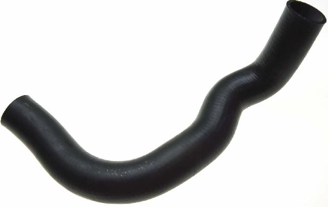 1993-1998 Jeep Grand Cherokee Radiator Coolant Hose - Lower (Gates)
