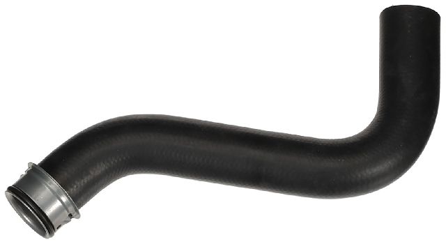 2014-2016 Mercedes-Benz Sprinter 3500 Radiator Coolant Hose - Upper (Gates)