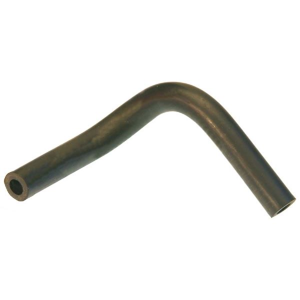 1998-2000 Lexus GS400 Engine Coolant Bypass Hose (Gates)