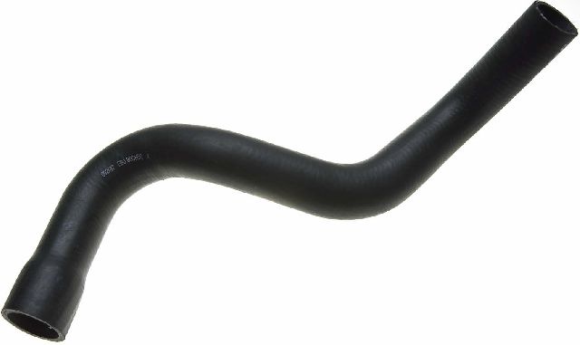 1982-1999 GMC P3500 Radiator Coolant Hose - Lower (Gates)