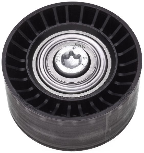 2017-2024 BMW M2 Accessory Drive Belt Idler Pulley (Gates)