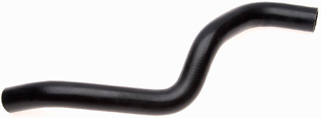 2011-2013 Kia Sorento Radiator Coolant Hose - Lower (Gates)