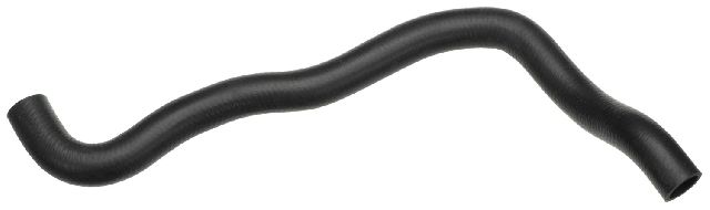 2016-2020 Kia Sorento Radiator Coolant Hose - Upper (Gates)