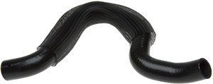 2008-2010 Chevrolet Malibu Radiator Coolant Hose - Upper (Gates)