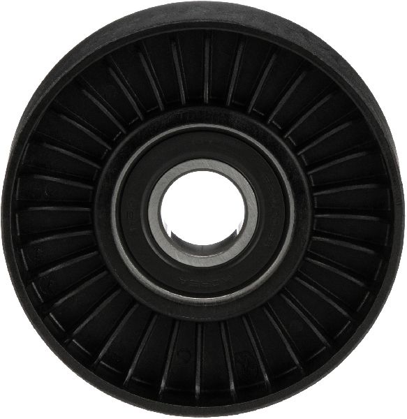 2001-2006 Kia Optima Accessory Drive Belt Idler Pulley (Gates)