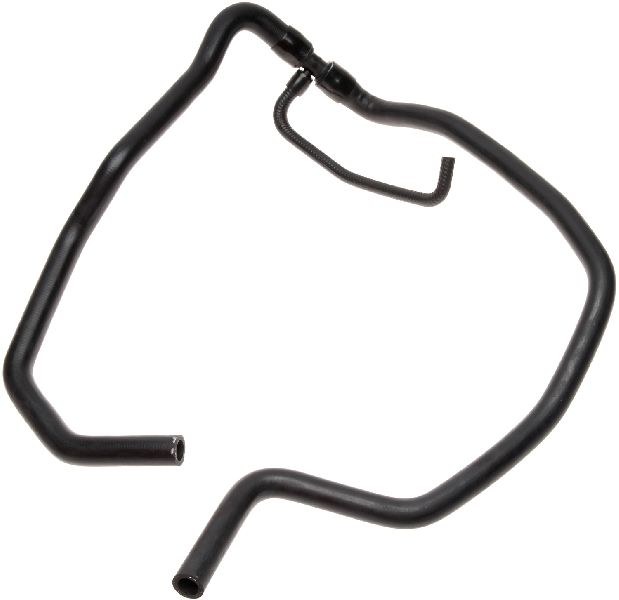 2006-2009 Mazda 3 HVAC Heater Hose -  or Heater (Lower) (Gates)