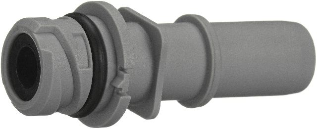 2005-2008 Mazda 6 Engine Crankcase Vent Valve - PCV Valve (Gates)