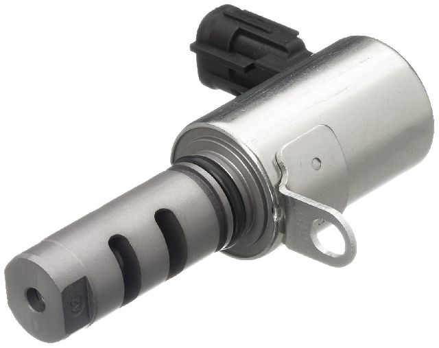 2006-2012 Subaru Legacy Engine Variable Valve Timing (VVT) Solenoid -  or Intake (Left) (Gates)