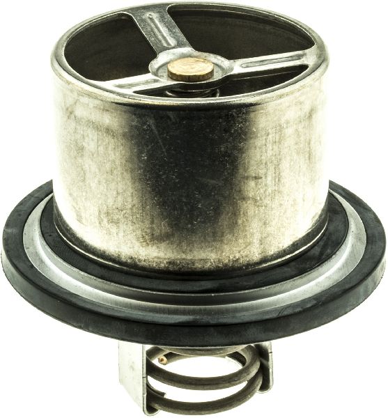 2000-2016 Volvo VNL Engine Coolant Thermostat (Gates)