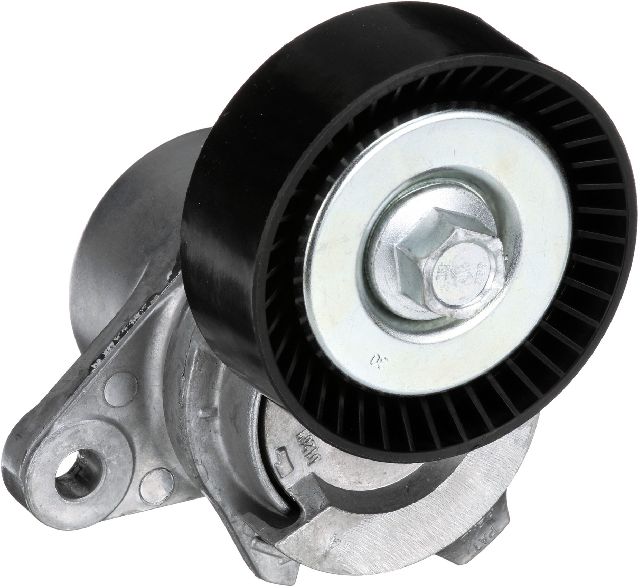 2015-2023 Ford Edge Accessory Drive Belt Tensioner Assembly (Gates)