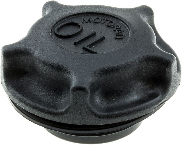 2005-2024 Toyota Prius Engine Oil Filler Cap (Gates)