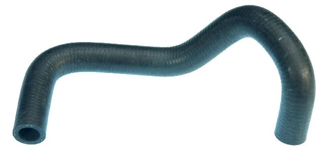 2003-2009 Lexus GX470 HVAC Heater Hose - Heater (Upper) (Gates)