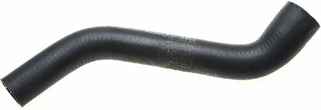 1998-2000 Lexus GS400 Radiator Coolant Hose - Upper (Gates)