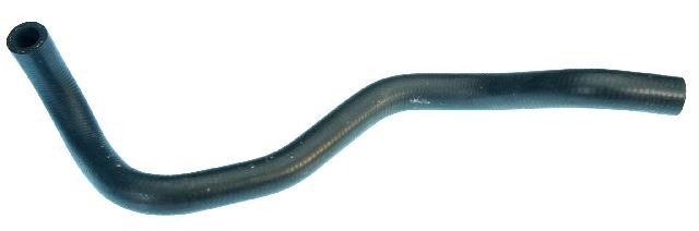 2004-2006 Lexus ES330 HVAC Heater Hose - Heater To Intake Manifold (Gates)