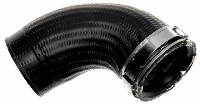 2010-2013 Audi A3 Intercooler Hose - Pipe to Engine (Cold Side) (Gates)