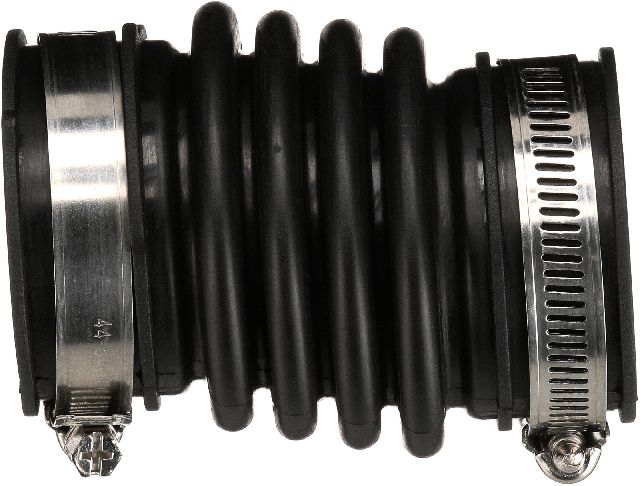 1999-2001 Lexus ES300 Engine Air Intake Hose - Air Cleaner Housing To Resonator or Resonator To Throttle Body (Gates)