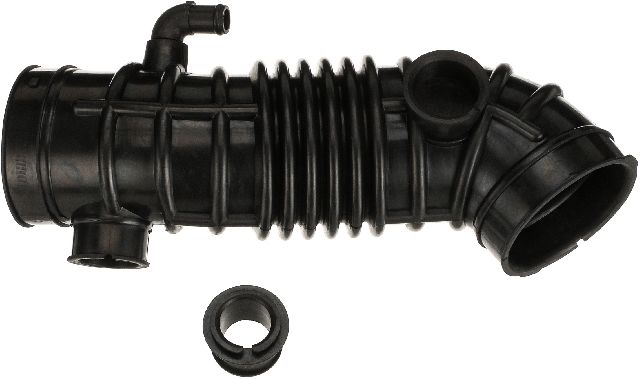 2007-2010 Kia Sedona Engine Air Intake Hose - MAF To Throttle Body (Gates)