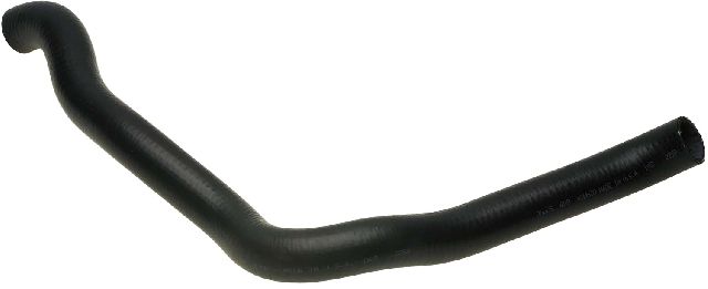 2010-2014 Volkswagen Golf Radiator Coolant Hose - Lower (Gates)
