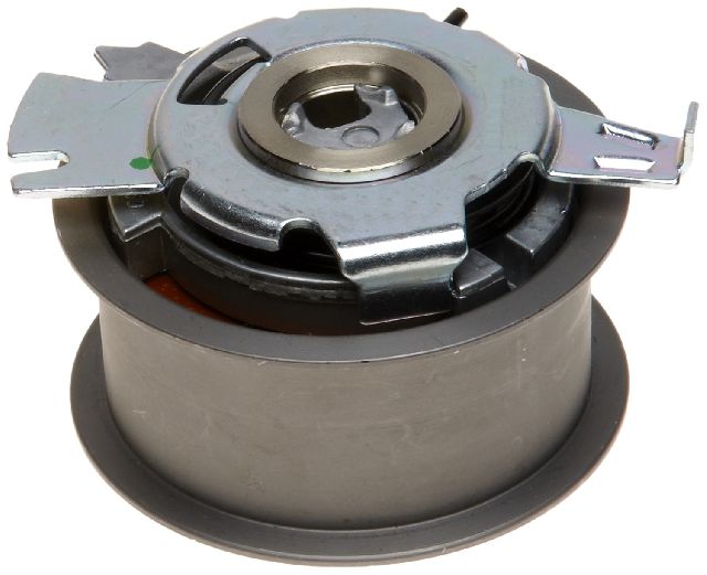 2010-2013 Audi A3 Engine Timing Belt Tensioner (Gates)