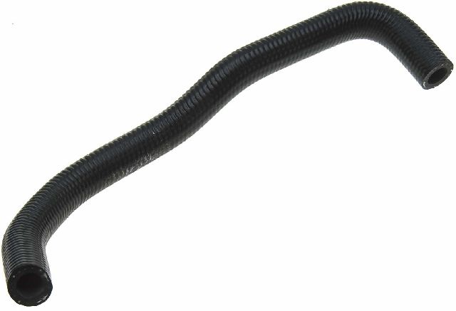 2001-2007 Toyota Sequoia HVAC Heater Hose - Pipe-3 To Throttle Body (Gates)