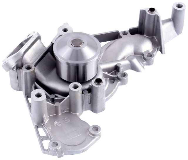 1998-2000 Lexus GS400 Engine Water Pump (Gates)