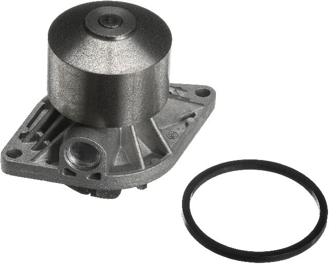 2019-2023 Ram 4500 Engine Water Pump (Gates)