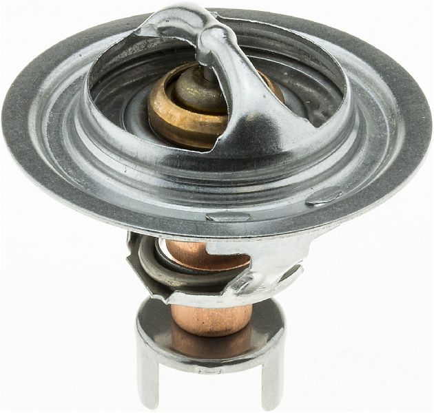 1993-1995 Mercury Villager Engine Coolant Thermostat (Gates)