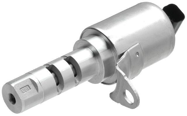 2004-2013 Mazda 3 Engine Variable Valve Timing (VVT) Solenoid (Gates)
