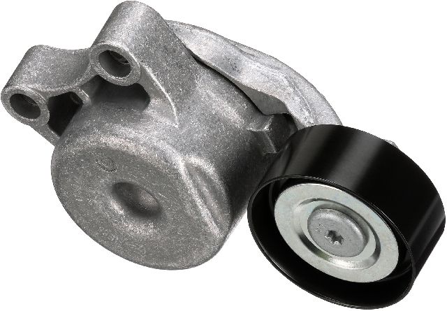 2014-2023 Ram 1500 Accessory Drive Belt Tensioner Assembly (Gates)