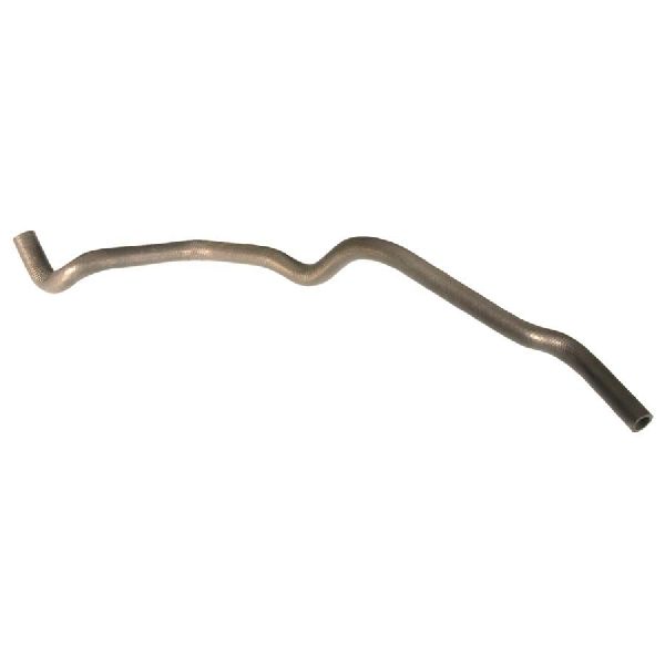 1996-2000 Ford Contour HVAC Heater Hose - Heater To Connector (Gates)