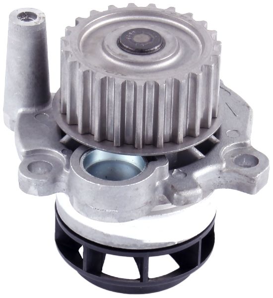 2007-2009 Volkswagen Eos Engine Water Pump - Main (Gates)