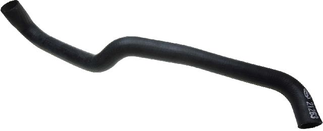 1987-1990 Dodge Shadow Radiator Coolant Hose - Lower (Gates)