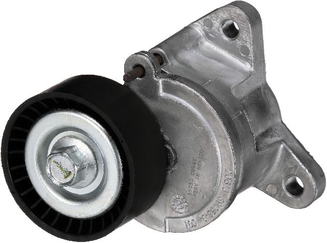 2007-2017 Jeep Compass Accessory Drive Belt Tensioner Assembly (Gates)