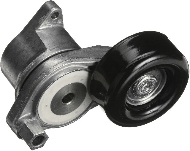 2016-2022 Honda Pilot Accessory Drive Belt Tensioner Assembly (Gates)